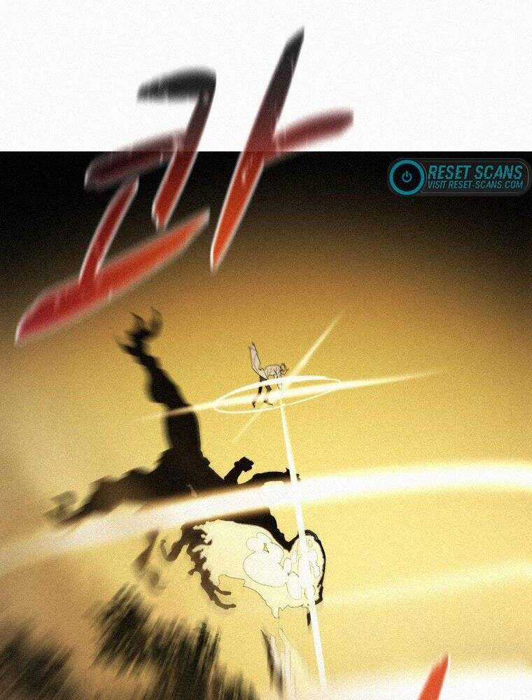 Thực Thư Pháp Sư - Chương 60 - Trang 53