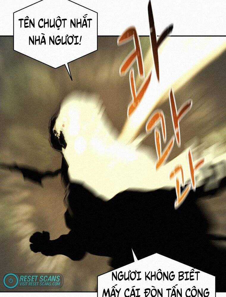 Thực Thư Pháp Sư - Chương 60 - Trang 55