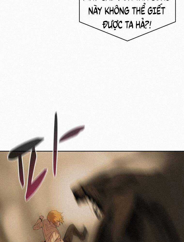 Thực Thư Pháp Sư - Chương 60 - Trang 56