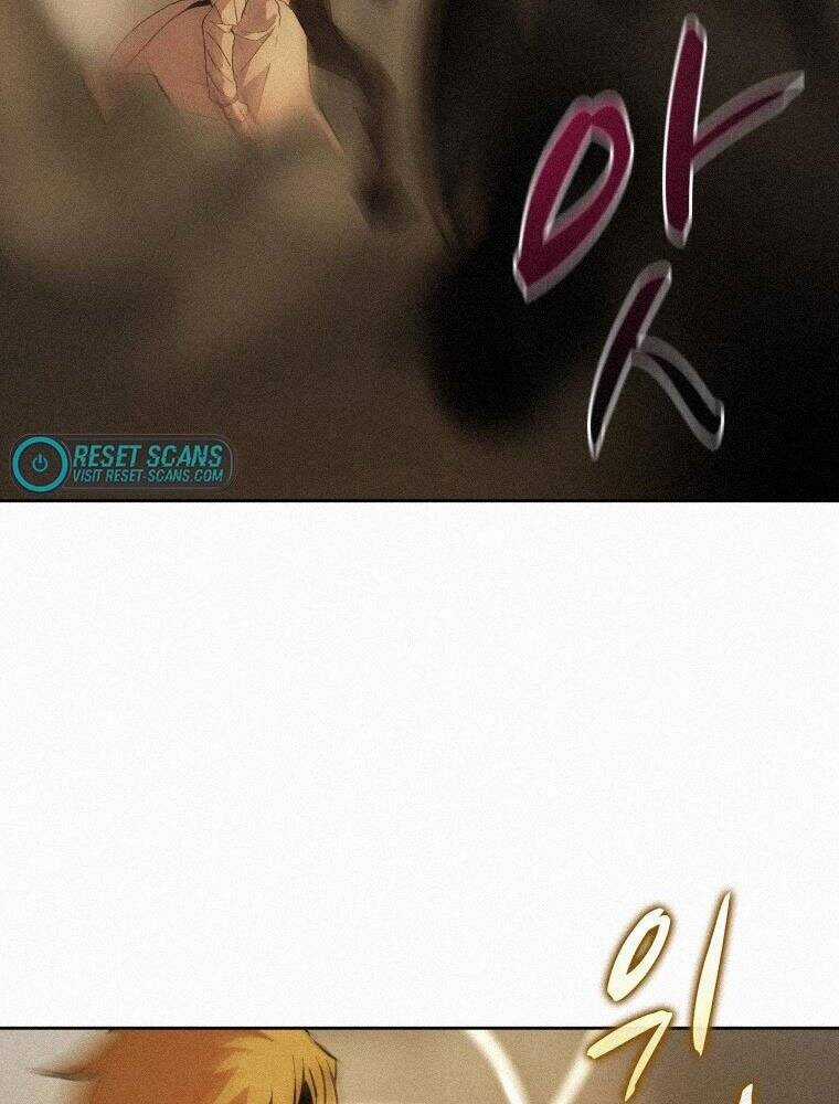 Thực Thư Pháp Sư - Chương 60 - Trang 57