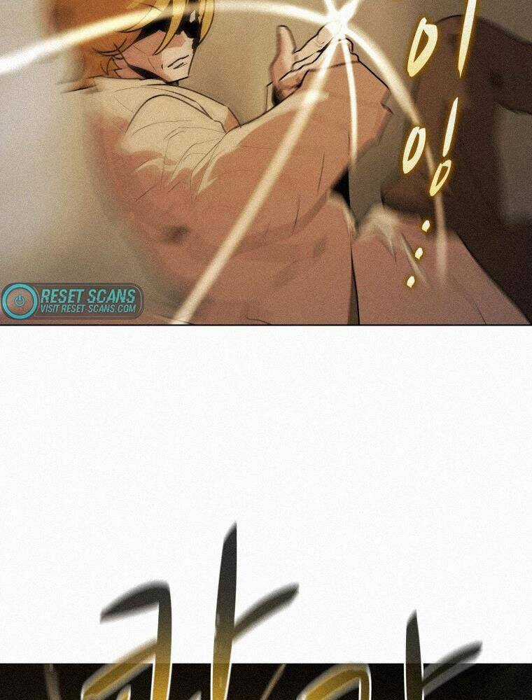 Thực Thư Pháp Sư - Chương 60 - Trang 58