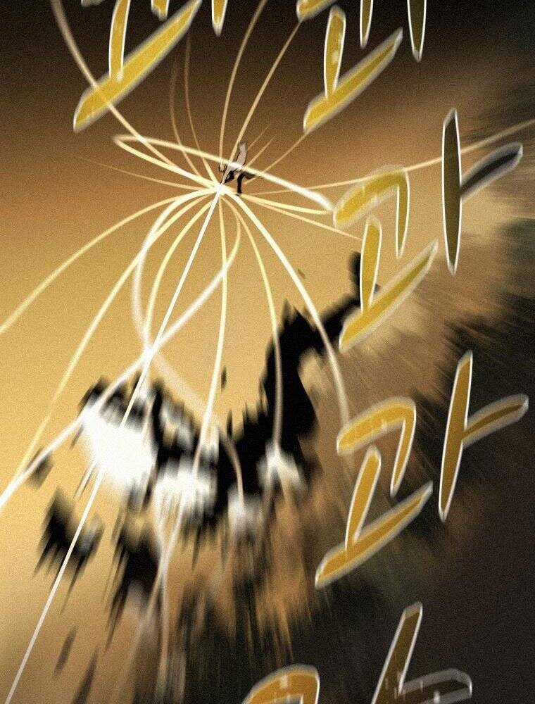 Thực Thư Pháp Sư - Chương 60 - Trang 59