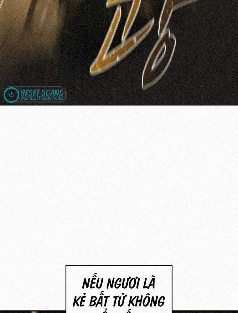 Thực Thư Pháp Sư - Chương 60 - Trang 60