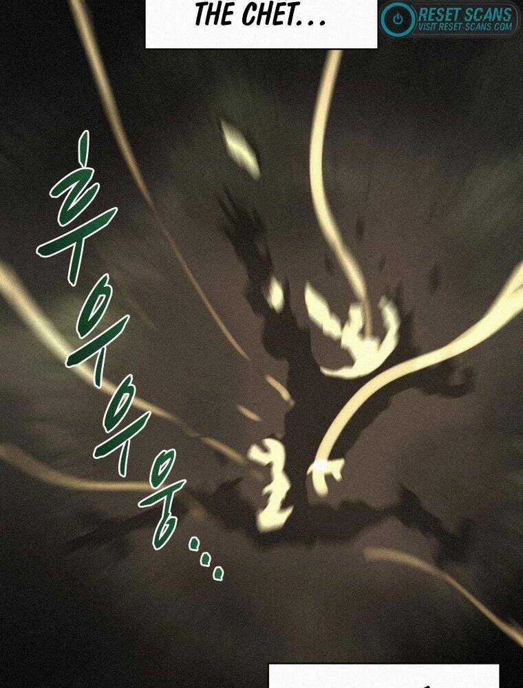 Thực Thư Pháp Sư - Chương 60 - Trang 61