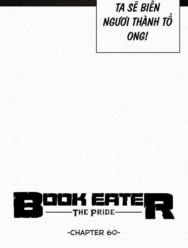 Thực Thư Pháp Sư - Chương 60 - Trang 62