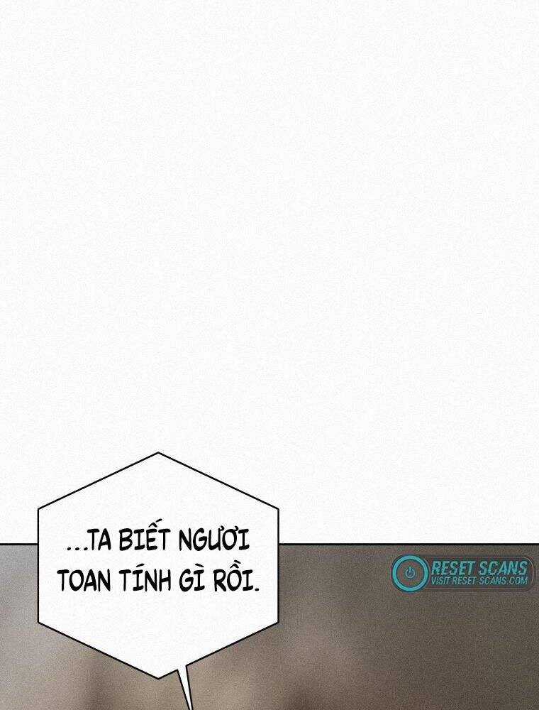 Thực Thư Pháp Sư - Chương 60 - Trang 63