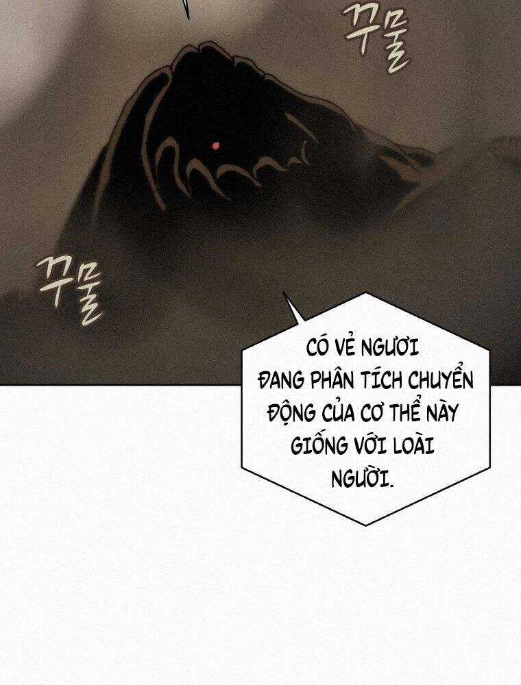 Thực Thư Pháp Sư - Chương 60 - Trang 64