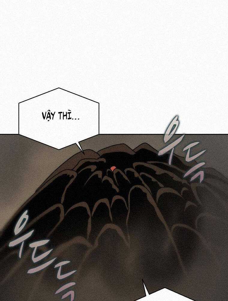 Thực Thư Pháp Sư - Chương 60 - Trang 65