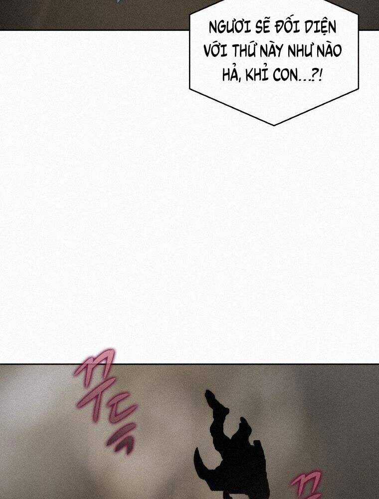 Thực Thư Pháp Sư - Chương 60 - Trang 66