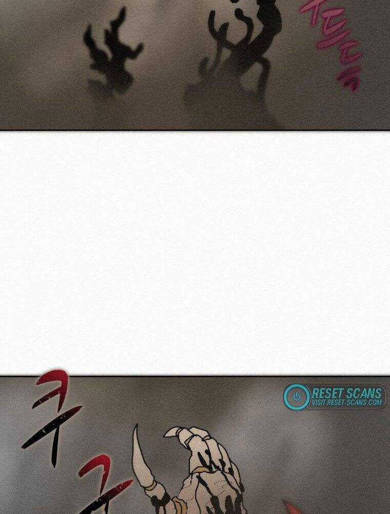 Thực Thư Pháp Sư - Chương 60 - Trang 67