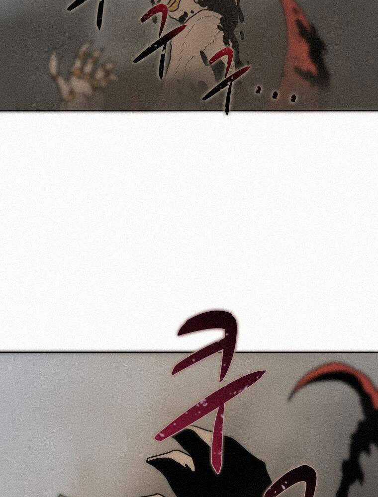 Thực Thư Pháp Sư - Chương 60 - Trang 68