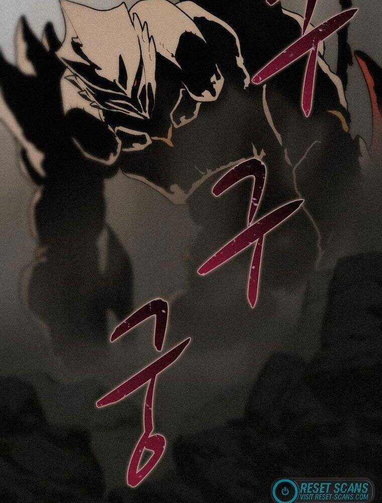 Thực Thư Pháp Sư - Chương 60 - Trang 69