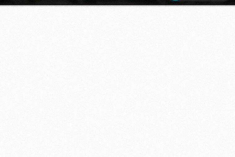 Thực Thư Pháp Sư - Chương 60 - Trang 70