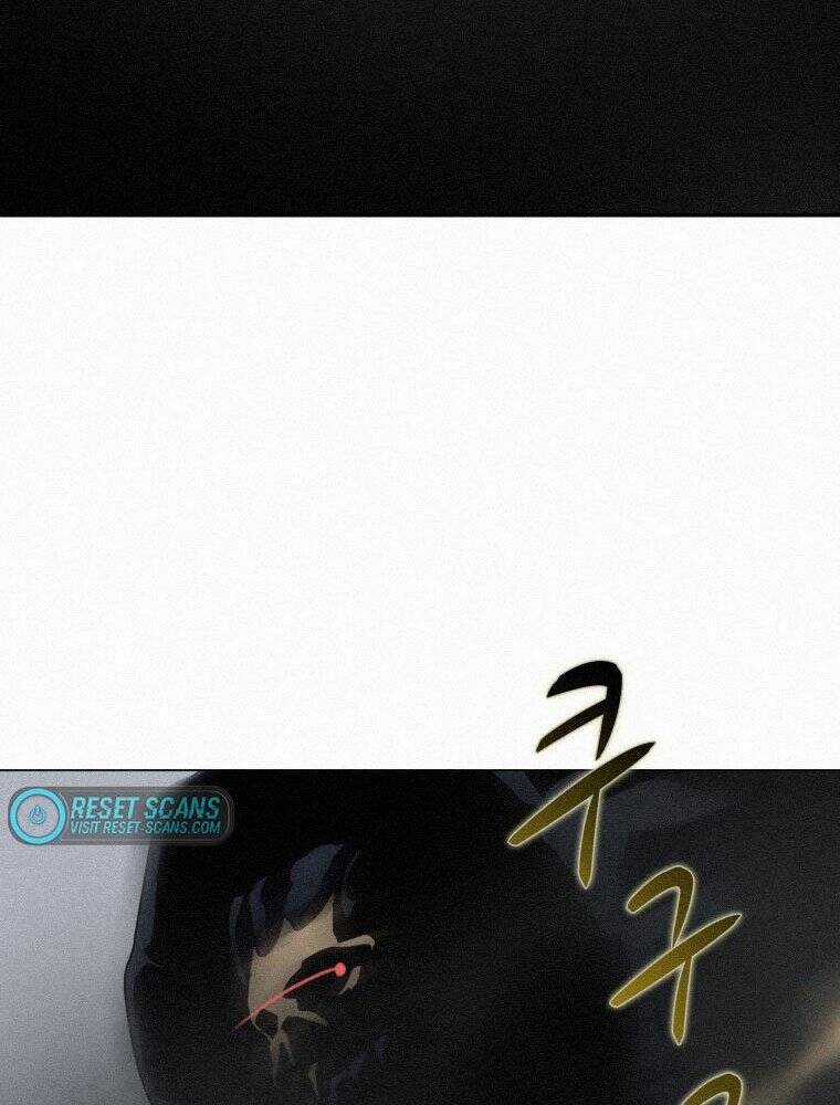 Thực Thư Pháp Sư - Chương 60 - Trang 8