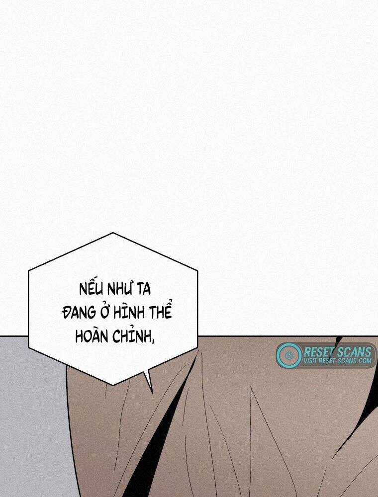 Thực Thư Pháp Sư - Chương 60 - Trang 72