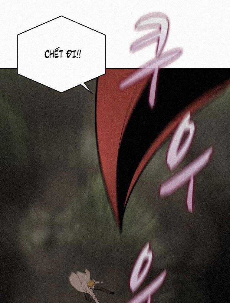 Thực Thư Pháp Sư - Chương 60 - Trang 74