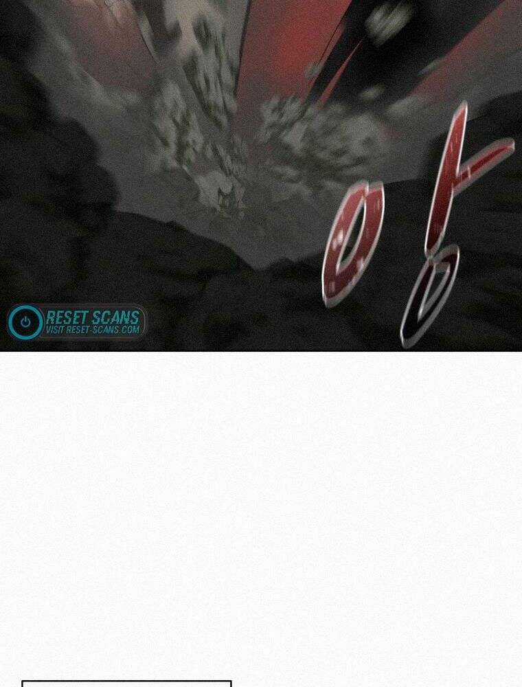 Thực Thư Pháp Sư - Chương 60 - Trang 76