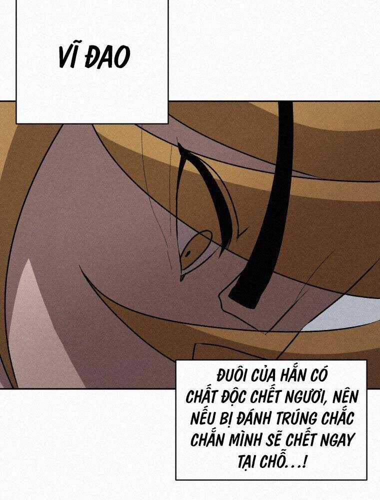 Thực Thư Pháp Sư - Chương 60 - Trang 77