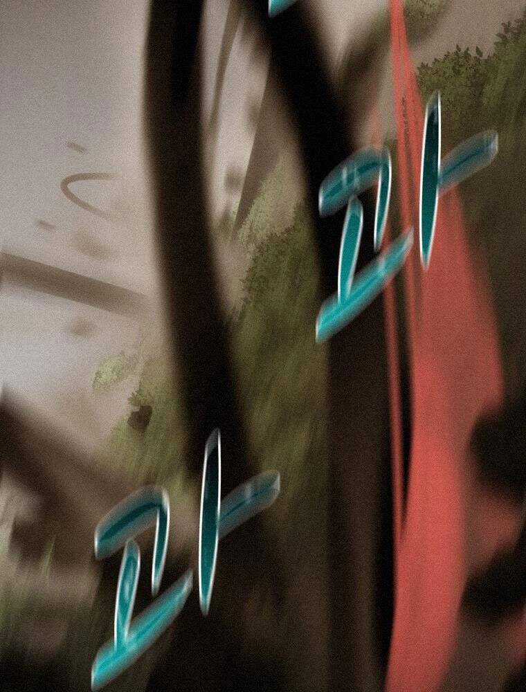 Thực Thư Pháp Sư - Chương 60 - Trang 79