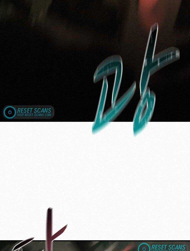 Thực Thư Pháp Sư - Chương 60 - Trang 80