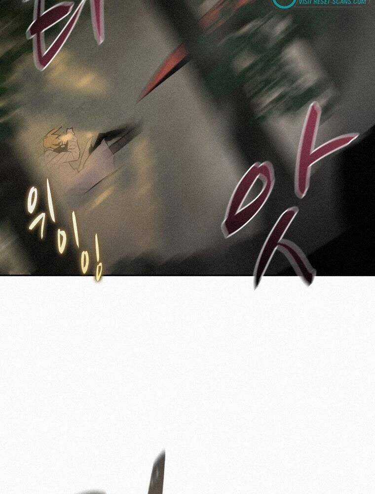 Thực Thư Pháp Sư - Chương 60 - Trang 81