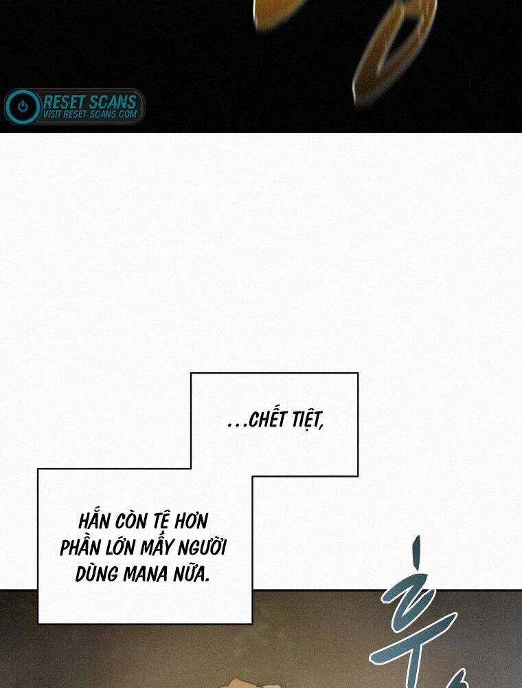 Thực Thư Pháp Sư - Chương 60 - Trang 83