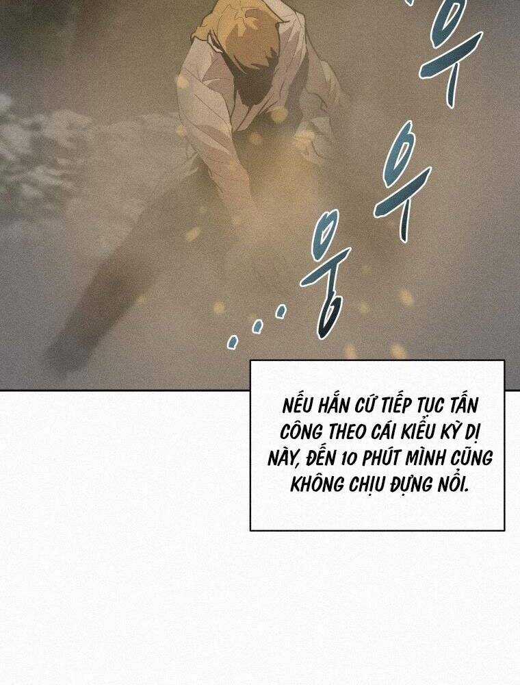 Thực Thư Pháp Sư - Chương 60 - Trang 84