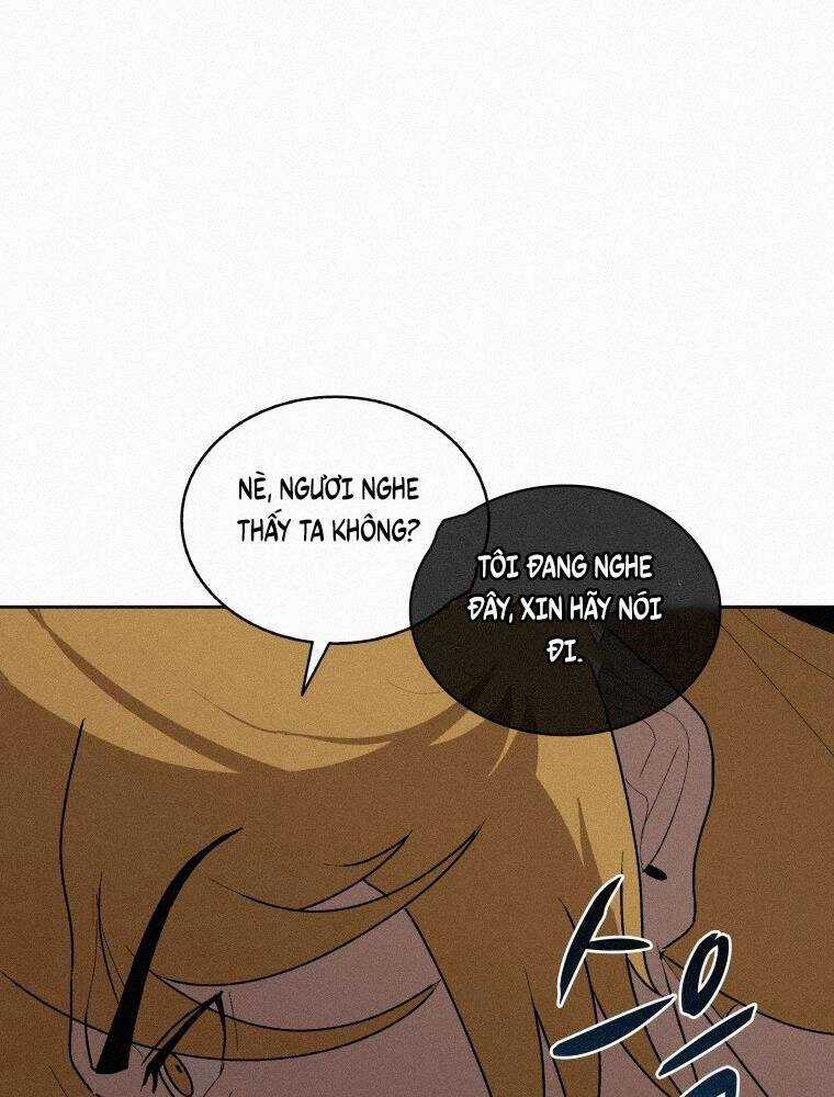 Thực Thư Pháp Sư - Chương 60 - Trang 85