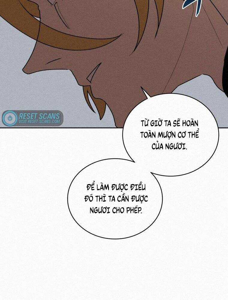 Thực Thư Pháp Sư - Chương 60 - Trang 86