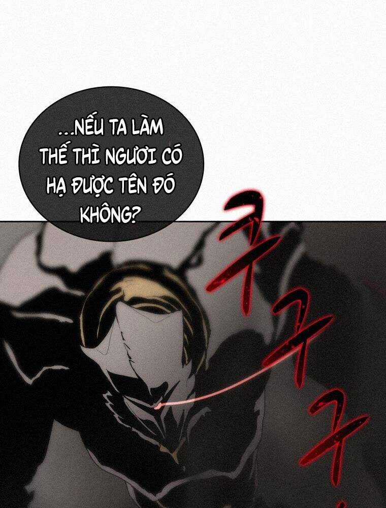 Thực Thư Pháp Sư - Chương 60 - Trang 87