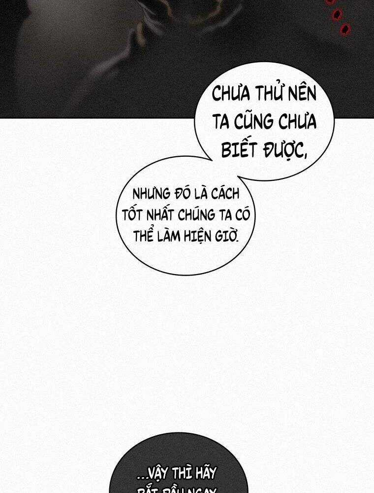 Thực Thư Pháp Sư - Chương 60 - Trang 88