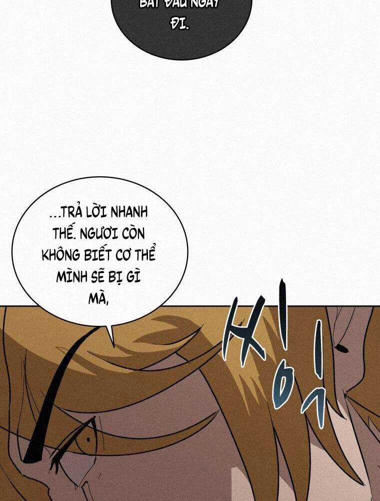 Thực Thư Pháp Sư - Chương 60 - Trang 89