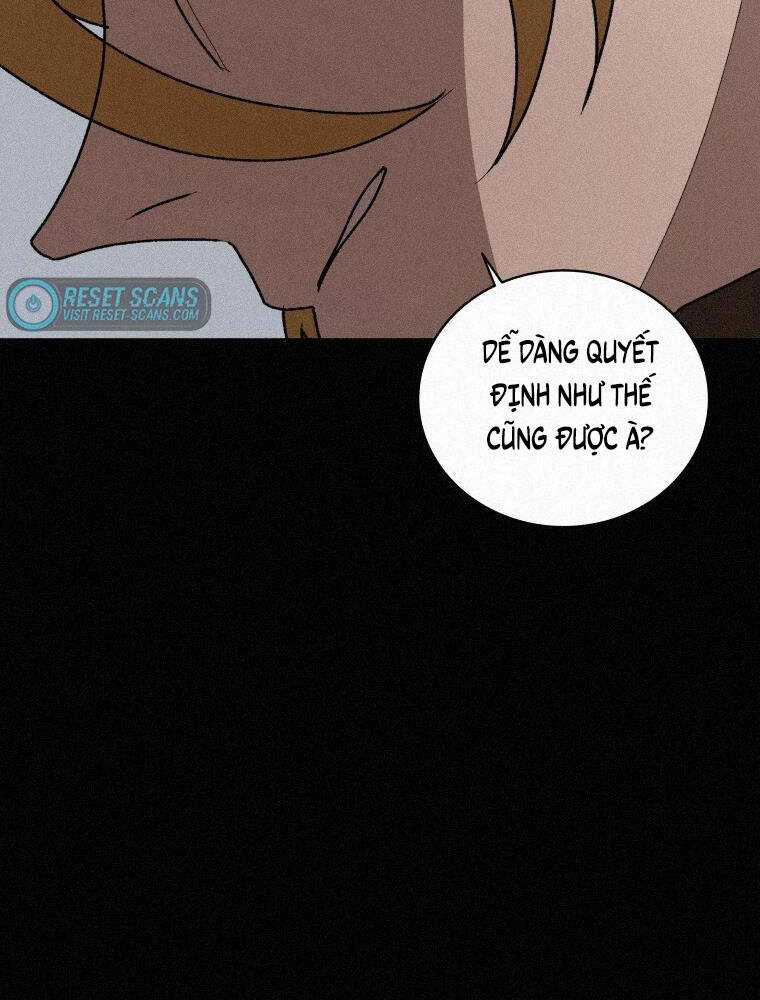 Thực Thư Pháp Sư - Chương 60 - Trang 90