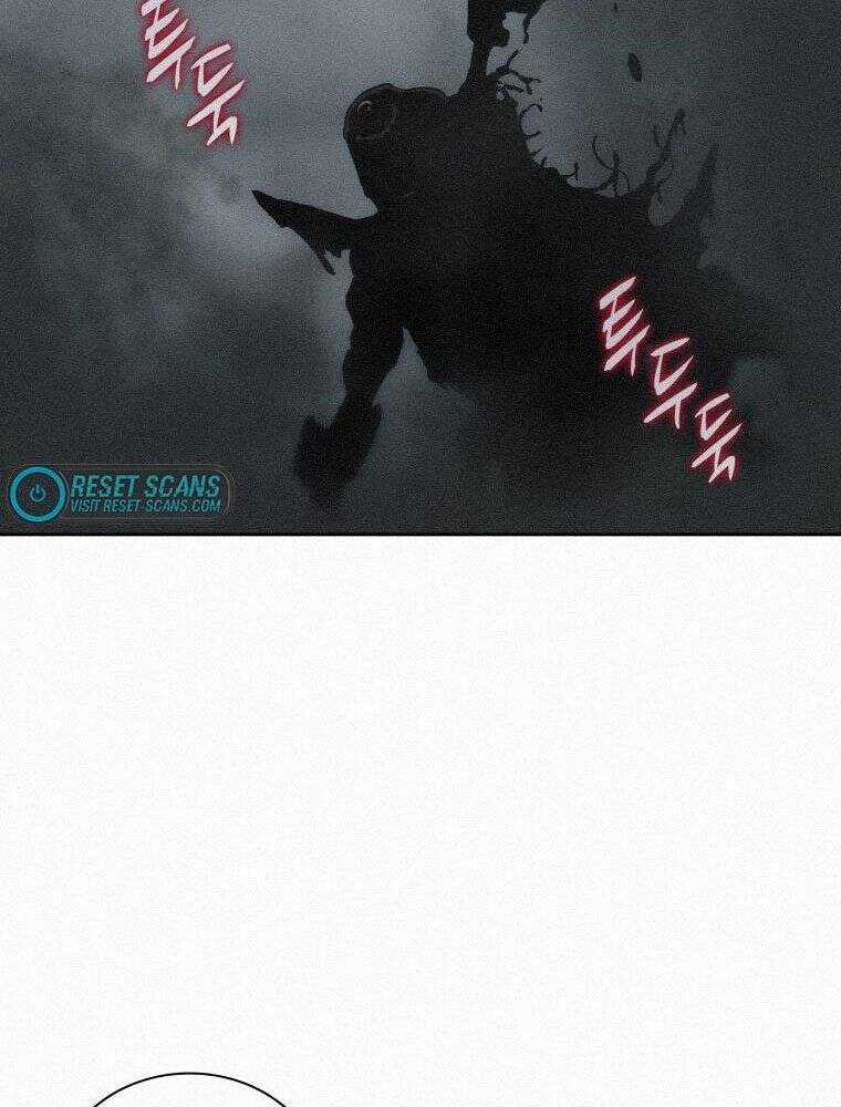 Thực Thư Pháp Sư - Chương 60 - Trang 10