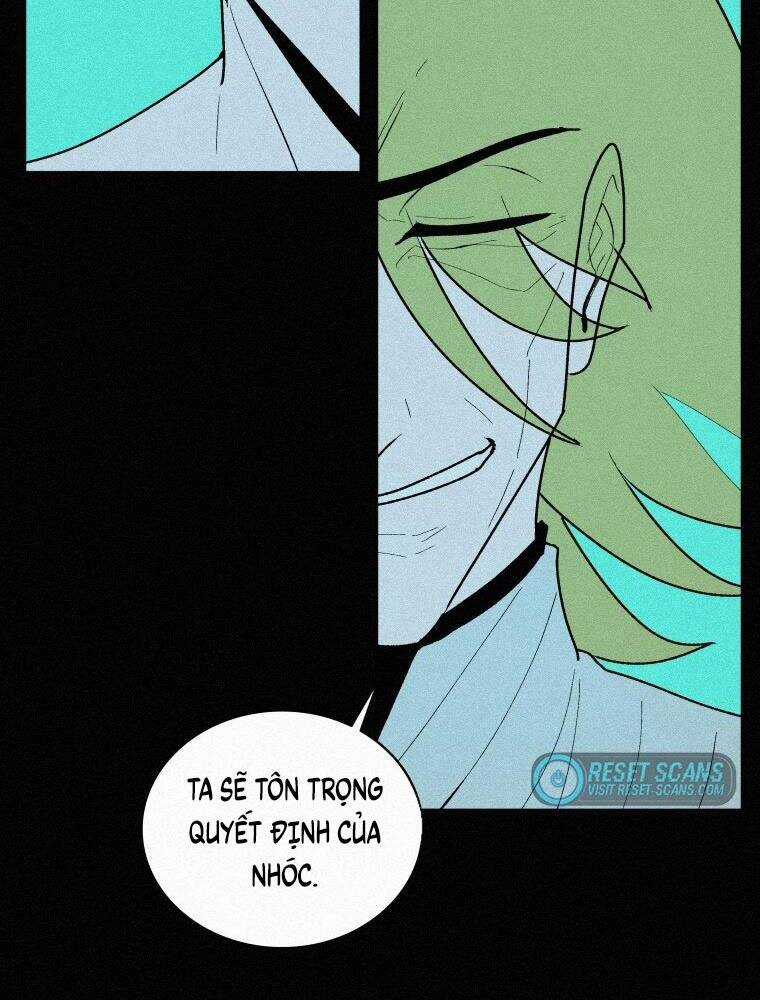 Thực Thư Pháp Sư - Chương 60 - Trang 92