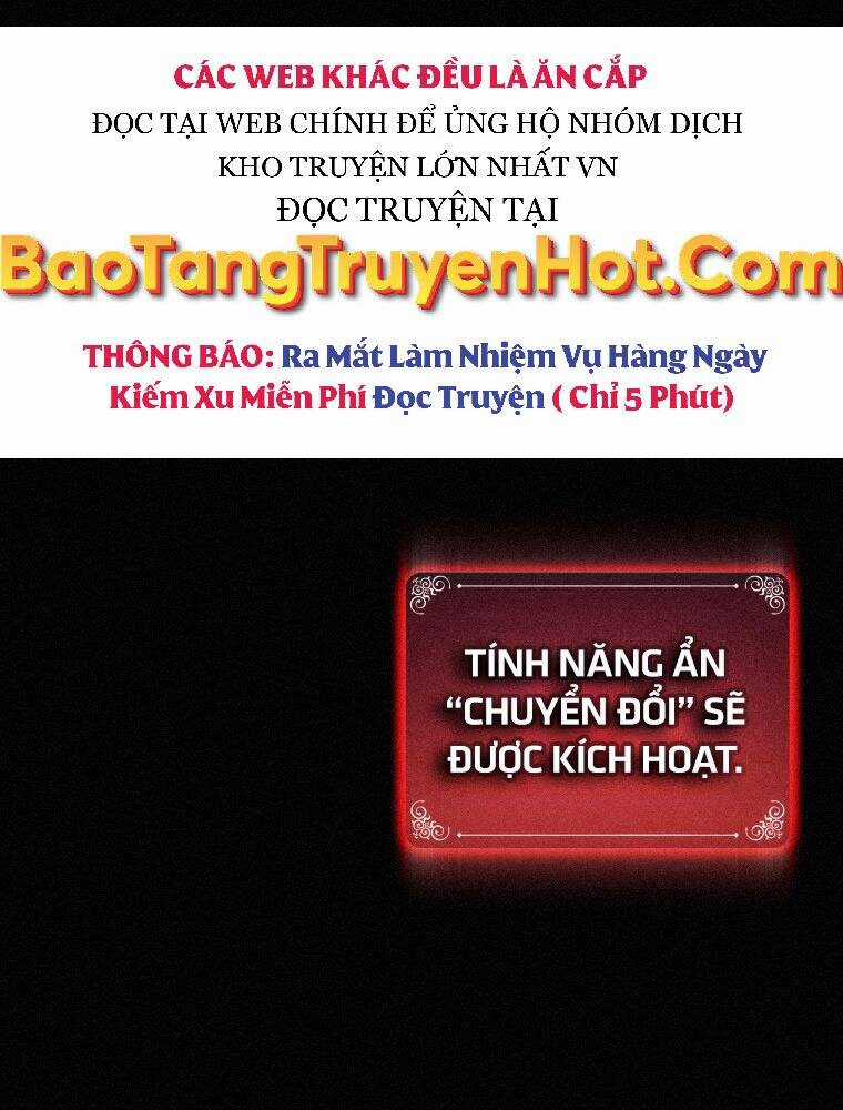 Thực Thư Pháp Sư - Chương 60 - Trang 93