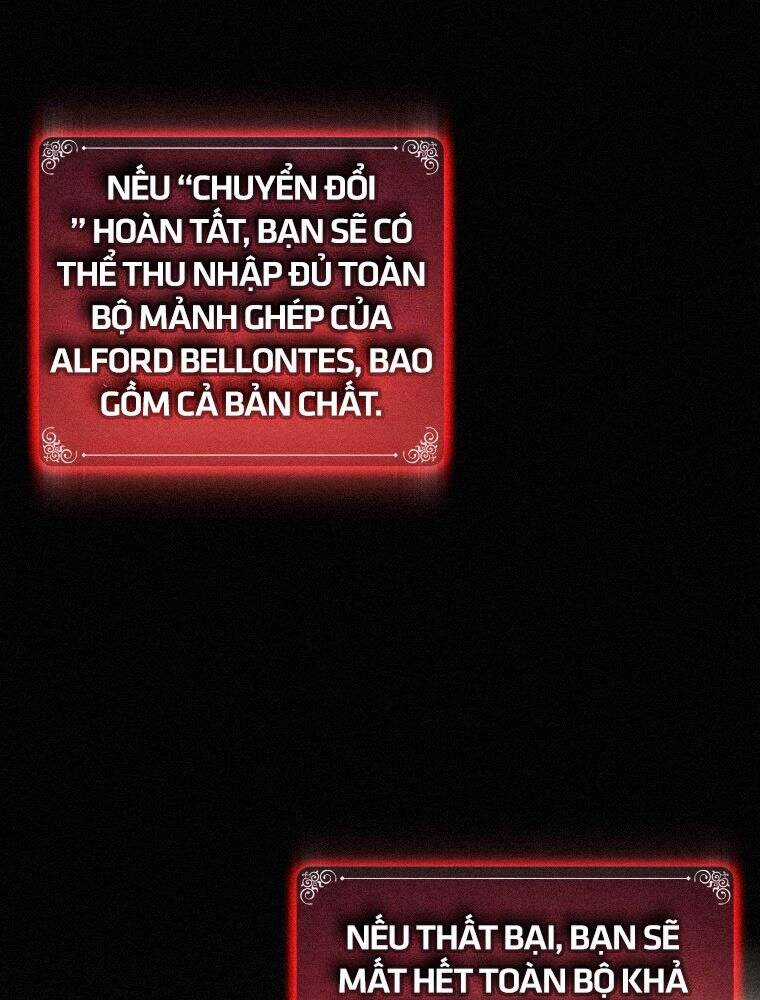 Thực Thư Pháp Sư - Chương 60 - Trang 95