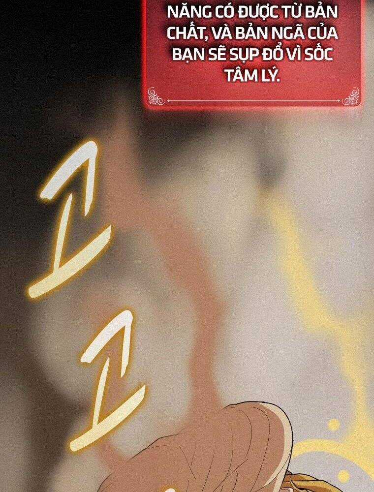 Thực Thư Pháp Sư - Chương 60 - Trang 96