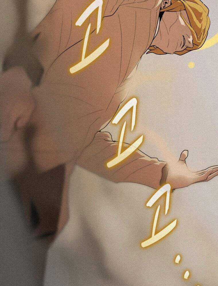 Thực Thư Pháp Sư - Chương 60 - Trang 97