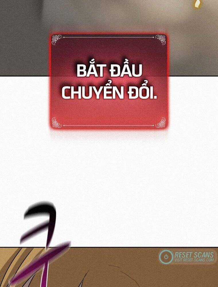 Thực Thư Pháp Sư - Chương 60 - Trang 98