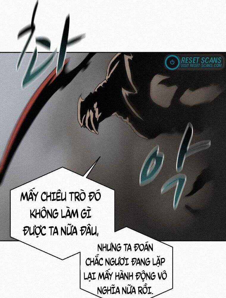 Thực Thư Pháp Sư - Chương 60 - Trang 100