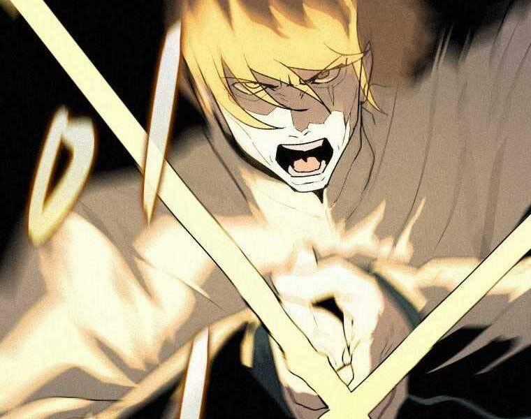 Thực Thư Pháp Sư - Chương 61 - Trang 2