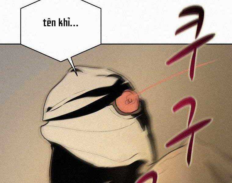 Thực Thư Pháp Sư - Chương 61 - Trang 101