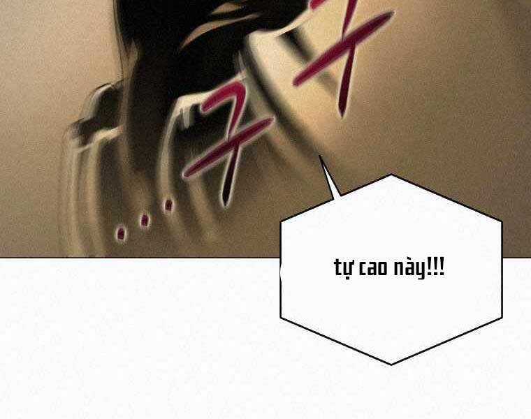 Thực Thư Pháp Sư - Chương 61 - Trang 102