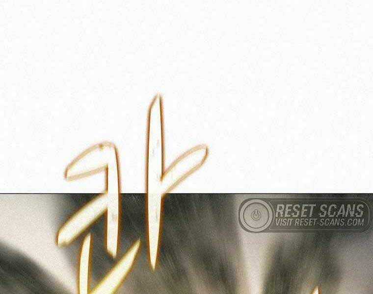 Thực Thư Pháp Sư - Chương 61 - Trang 103