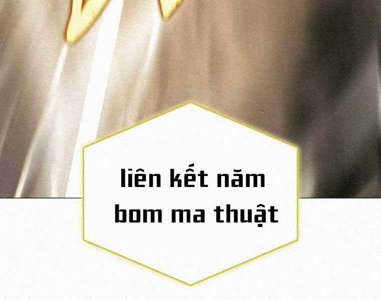 Thực Thư Pháp Sư - Chương 61 - Trang 107