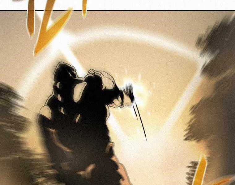 Thực Thư Pháp Sư - Chương 61 - Trang 12