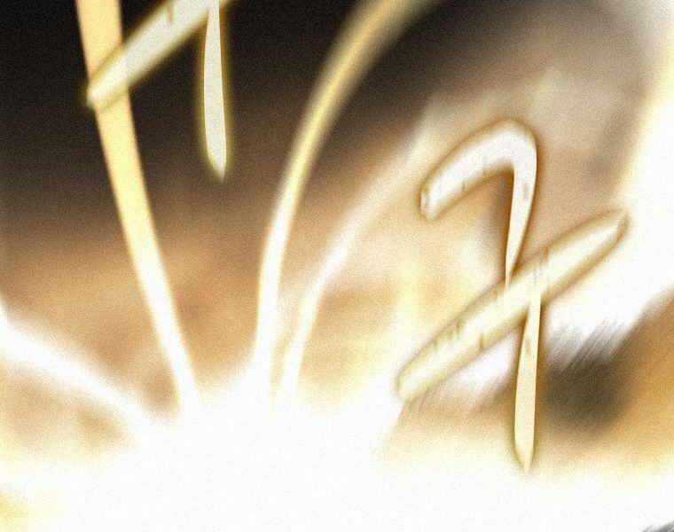 Thực Thư Pháp Sư - Chương 61 - Trang 112