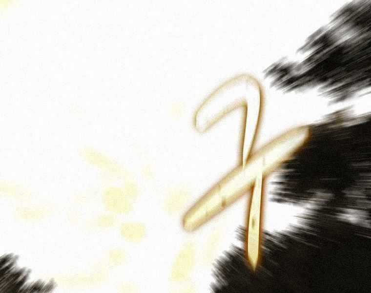 Thực Thư Pháp Sư - Chương 61 - Trang 113