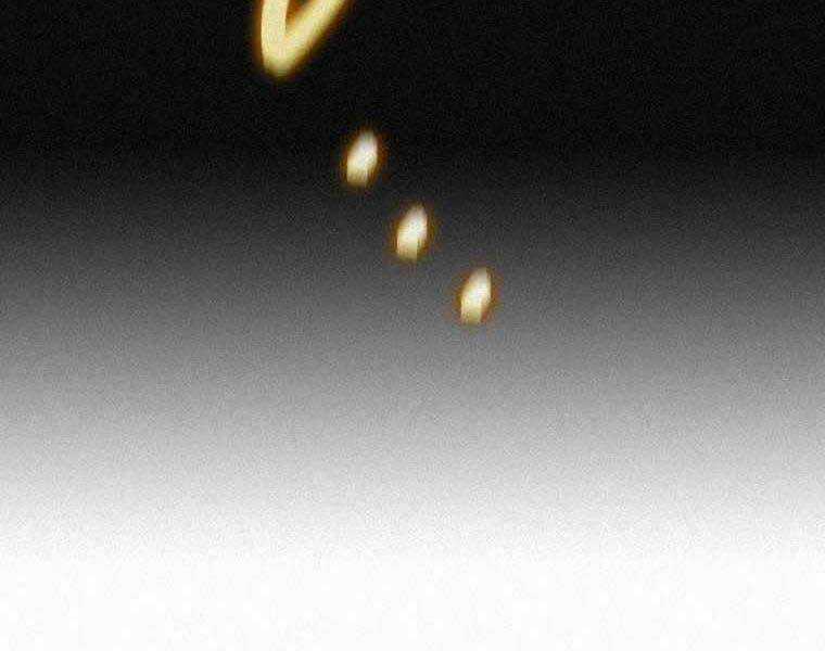 Thực Thư Pháp Sư - Chương 61 - Trang 115